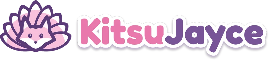 KitsuJayce